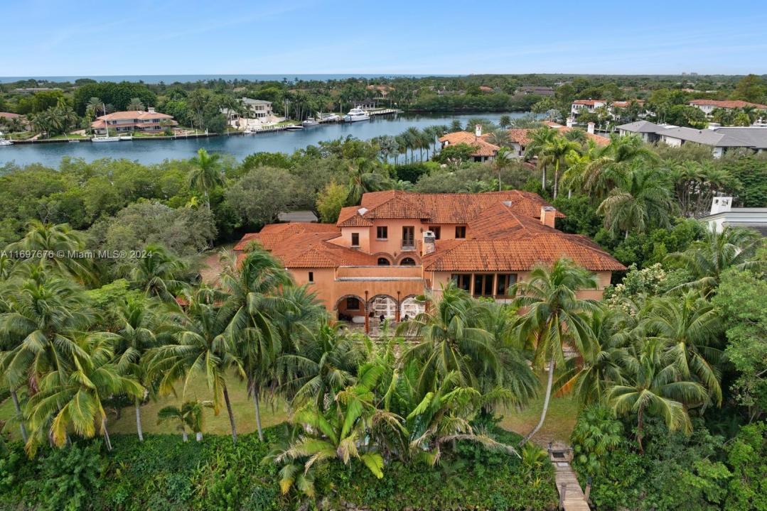 221 Casuarina Concourse, Coral Gables, FL 33143