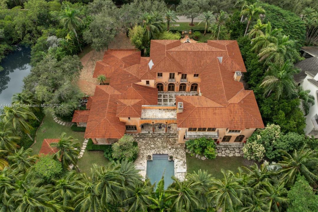 221 Casuarina Concourse, Coral Gables, FL 33143