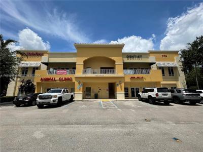 6051 W Commercial Blvd 6051, Tamarac, FL 33319
