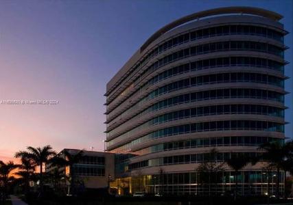 20900 NE 30th Ave 406-415, Aventura, FL 33180