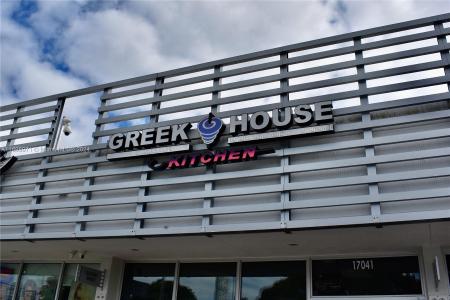 17041 S DIXIE HIGHWAY, Palmetto Bay, FL 33157