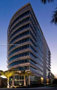 20900 NE 30th Ave 413-414, Aventura, FL 33180