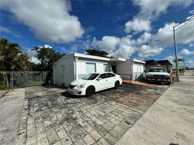 6335 Pembroke Rd, Hollywood, FL 33023