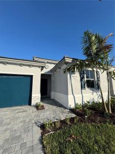 18669 SW 136 Ave 1, Miami, FL 33177