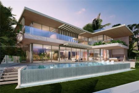 1386 S Venetian Way, Miami, FL 33139