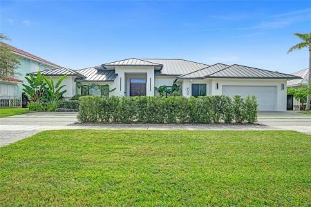 900 Washington St, Hollywood, FL 33019