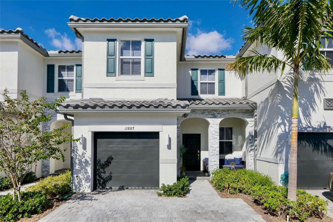 11887 NW 46th St 0, Coral Springs, FL 33076