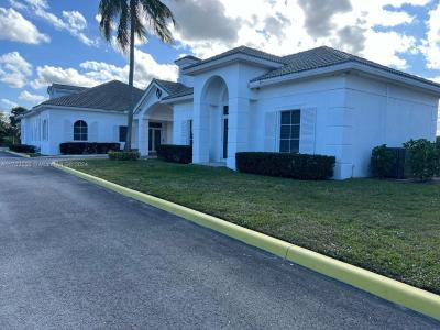 Palm Springs, FL 33406