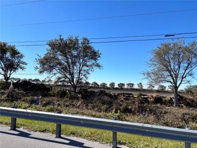 Corkscrew Blvd, Unincorporated Palm Beach County, FL 33459