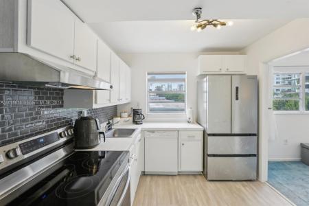 1345 West Avenue 304, Miami Beach, Florida 33139, USA