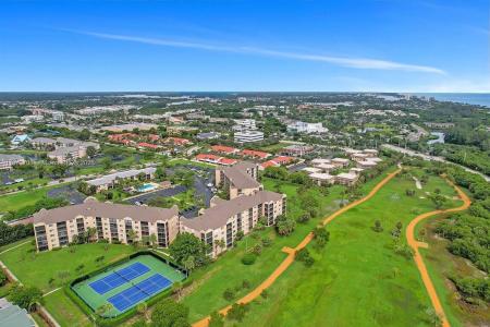 275 Palm Ave A501, Jupiter, Florida 33477, USA