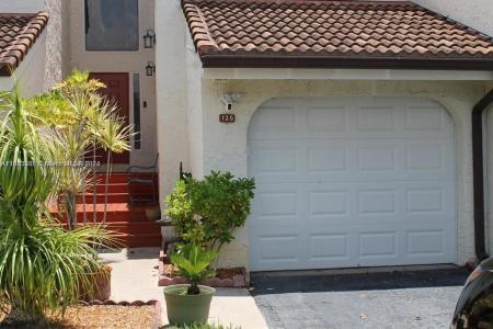 1800 Embassy unit 125, West Palm Beach, Florida 33401, USA