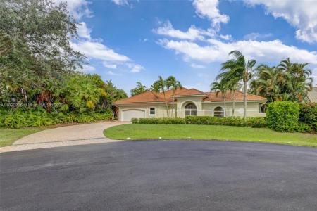 4 Mccairn Ct, Palm Beach Gardens, Florida 33418, USA