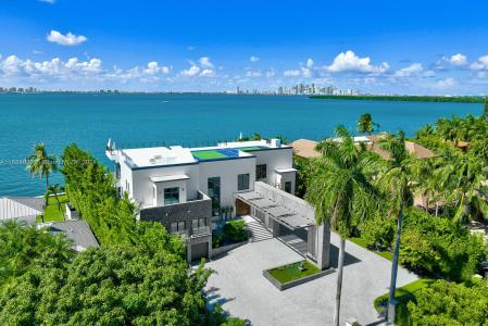 330 Harbor Dr, Key Biscayne, Florida 33149, USA