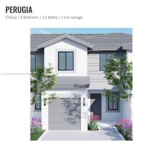 19114 SW 345th Ter, Homestead, Florida 33034, USA