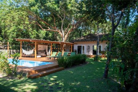 Lote 06 Rua B, Quadra 08, Florida, USA