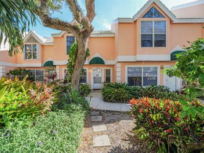 1406 Coral Oak Ln 903, Vero Beach, Florida 32963, USA