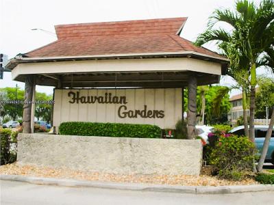 5001 NW 34 ST 102, Lauderdale Lakes, Florida 33319, USA