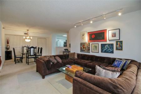 3400 NE 192nd St 307, Aventura, Florida 33180, USA