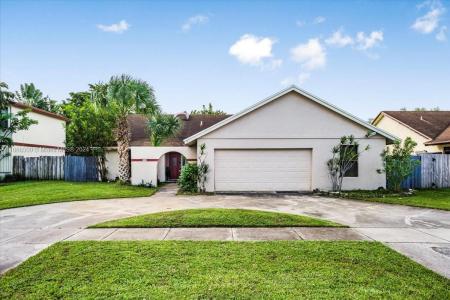 4080 NW 1st Pl, Deerfield Beach, Florida 33442, USA