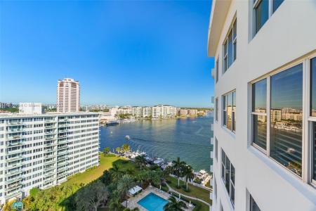 875 E Camino Real 16F, Boca Raton, Florida 33432, USA