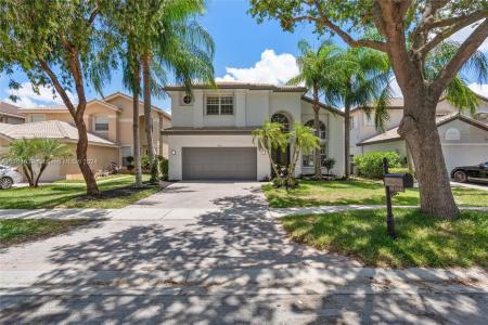 11566 Big Sky Ct, Boca Raton, Florida 33498, USA