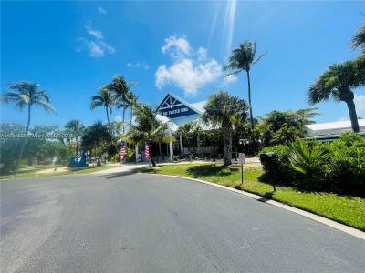 353 S Us Highway 1 D402, Jupiter, Florida 33477, USA