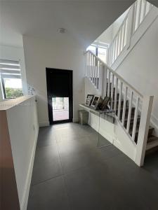 4818 NW 83rd Ave 4818, Doral, Florida 33166, USA