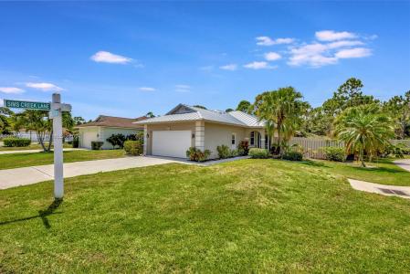 120 SE Sims Creek Ct, Jupiter, Florida 33458, USA