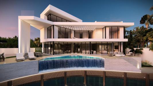 839 Orchid Drive, Boca Raton, Florida 33432