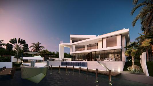 839 Orchid Drive, Boca Raton, Florida 33432