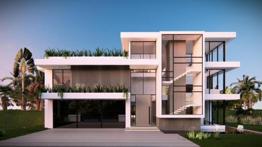 839 Orchid Drive, Boca Raton, Florida 33432