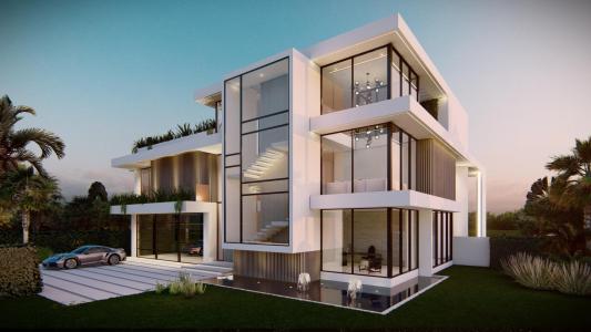 839 Orchid Drive, Boca Raton, Florida 33432