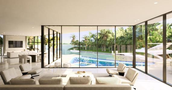 839 Orchid Drive, Boca Raton, Florida 33432