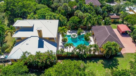 8053 S Indian River Drive, Fort Pierce, Florida 34982