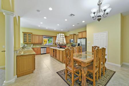 8053 S Indian River Drive, Fort Pierce, Florida 34982