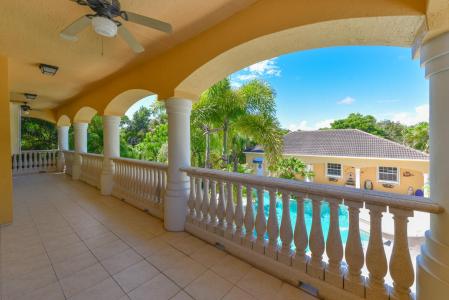 8053 S Indian River Drive, Fort Pierce, Florida 34982