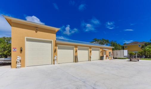 8073 S Indian River Drive, Fort Pierce, Florida 34982