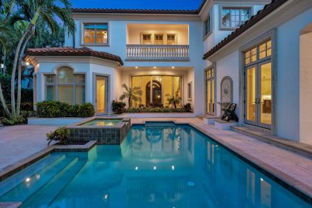 753 Harbour Isle Place, North Palm Beach, Florida 33410, Estados Unidos
