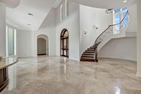753 Harbour Isle Place, North Palm Beach, フロリダ 33410, アメリカ合衆国