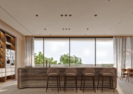 3805 S Ocean Boulevard, Highland Beach, Florida 33487