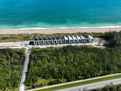 4364 Diamond Shores Way, Diamond Shores, Hutchinson Island, Florida 34949, USA