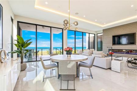 4364 Diamond Shores Way, Diamond Shores, Hutchinson Island, Florida 34949, USA