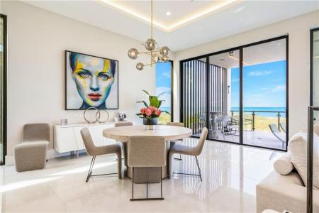 4364 Diamond Shores Way, Diamond Shores, Hutchinson Island, Florida 34949, USA