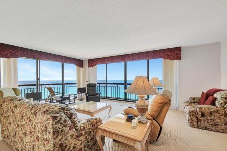 4000 N Ocean Drive 2401, Singer Island, Flórida 33404, Estados Unidos
