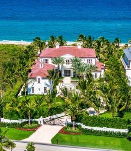 701 S Ocean Boulevard, Delray Beach, Florida 33483