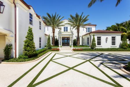 701 S Ocean Boulevard, Delray Beach, Florida 33483