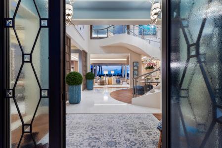 701 S Ocean Boulevard, Delray Beach, Florida 33483