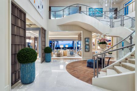 701 S Ocean Boulevard, Delray Beach, Florida 33483