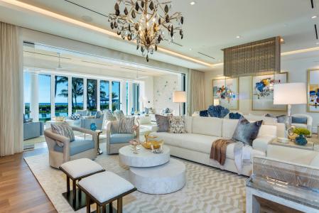 701 S Ocean Boulevard, Delray Beach, Florida 33483